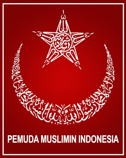Pemuda Muslimin DKI Jakarta