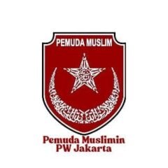 Pemuda Muslimin DKI Jakarta